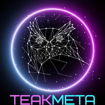 TeakMeta